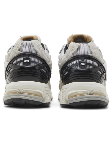1906D Protection Pack Reflection,New Balance 1906,New Balance Shoes