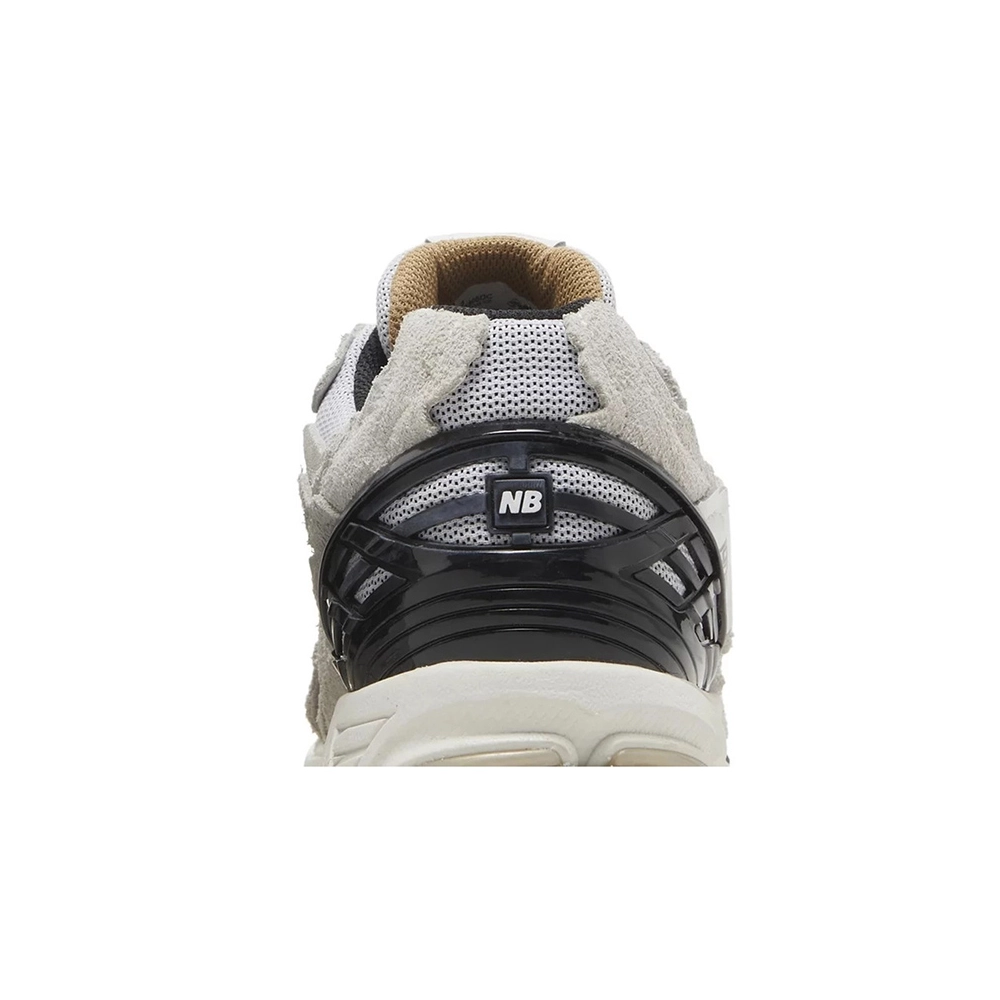 1906D Protection Pack Reflection,New Balance 1906,New Balance Shoes