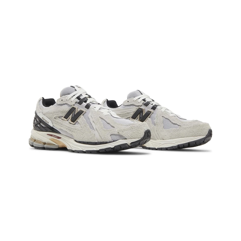 1906D Protection Pack Reflection,New Balance 1906,New Balance Shoes