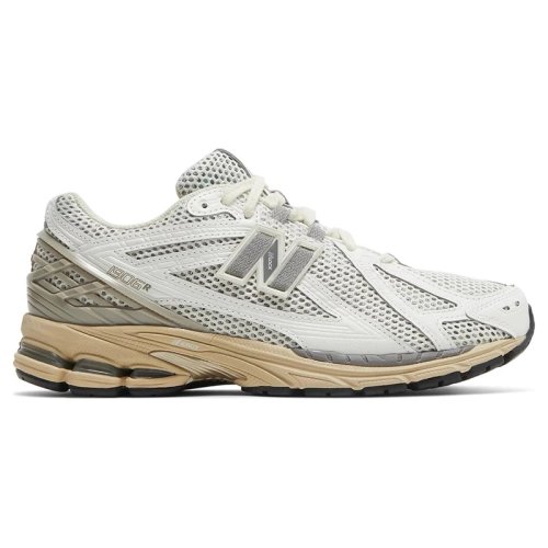 1906R Sea Salt Marblehead,New Balance 1906,New Balance Shoes