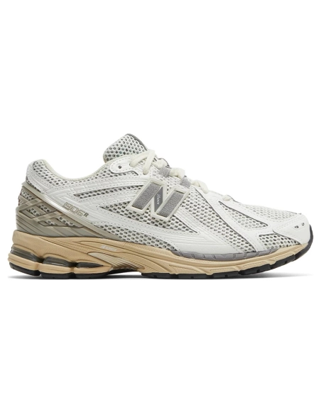 1906R Sea Salt Marblehead,New Balance 1906,New Balance Shoes