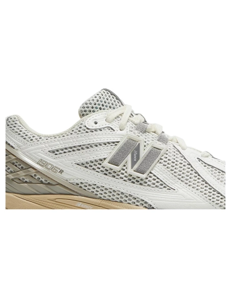 1906R Sea Salt Marblehead,New Balance 1906,New Balance Shoes