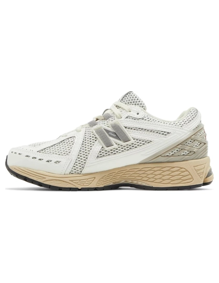 1906R Sea Salt Marblehead,New Balance 1906,New Balance Shoes