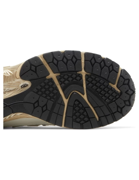 1906R Sea Salt Marblehead,New Balance 1906,New Balance Shoes