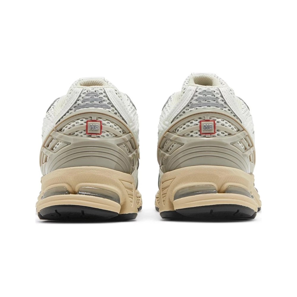 1906R Sea Salt Marblehead,New Balance 1906,New Balance Shoes