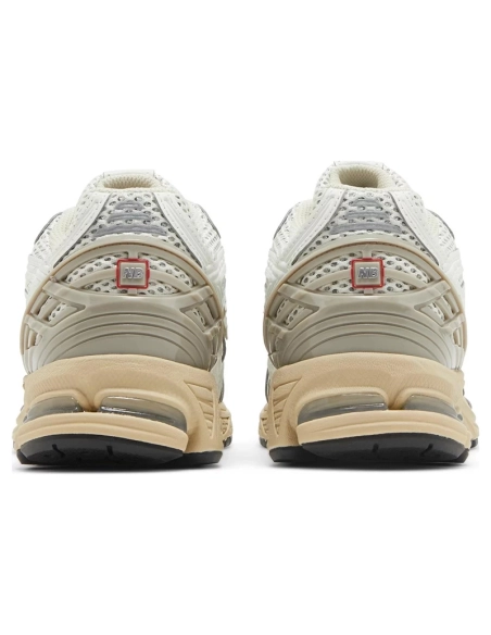 1906R Sea Salt Marblehead,New Balance 1906,New Balance Shoes