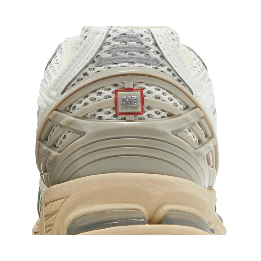 1906R Sea Salt Marblehead,New Balance 1906,New Balance Shoes