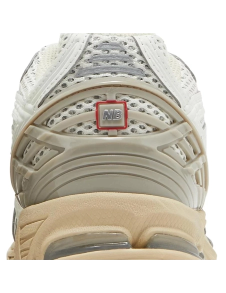 1906R Sea Salt Marblehead,New Balance 1906,New Balance Shoes