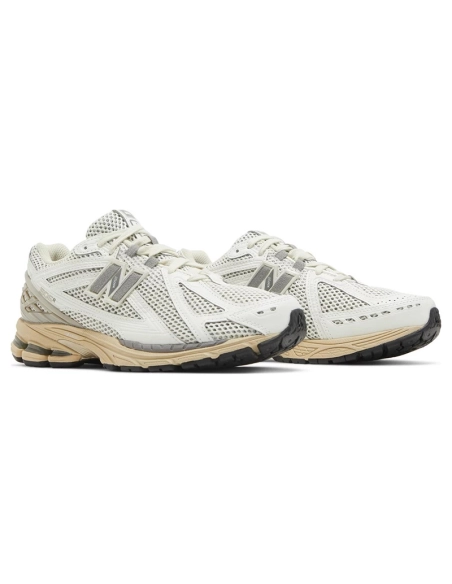 1906R Sea Salt Marblehead,New Balance 1906,New Balance Shoes