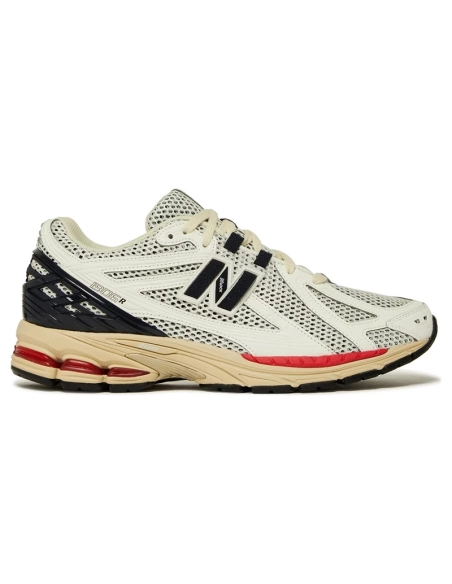 1906R Sea Salt Eclipse,New Balance 1906,New Balance Shoes