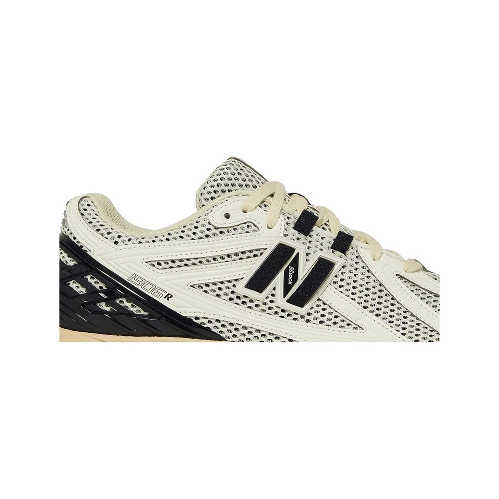 1906R Sea Salt Eclipse,New Balance 1906,New Balance Shoes