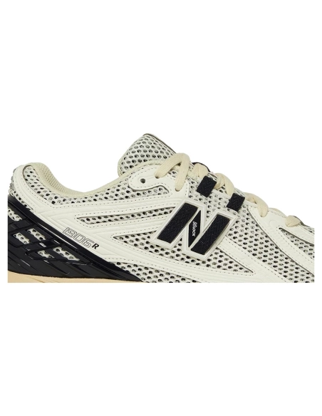1906R Sea Salt Eclipse,New Balance 1906,New Balance Shoes
