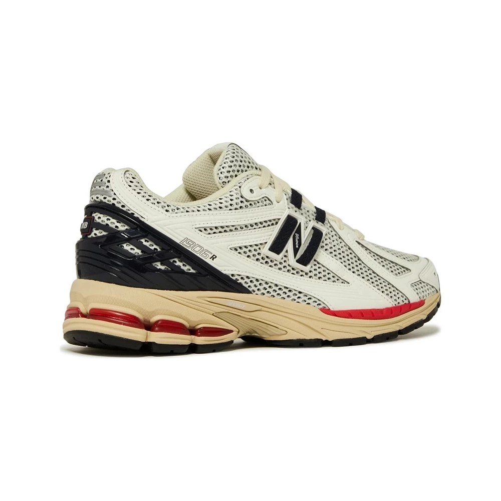 1906R Sea Salt Eclipse,New Balance 1906,New Balance Shoes