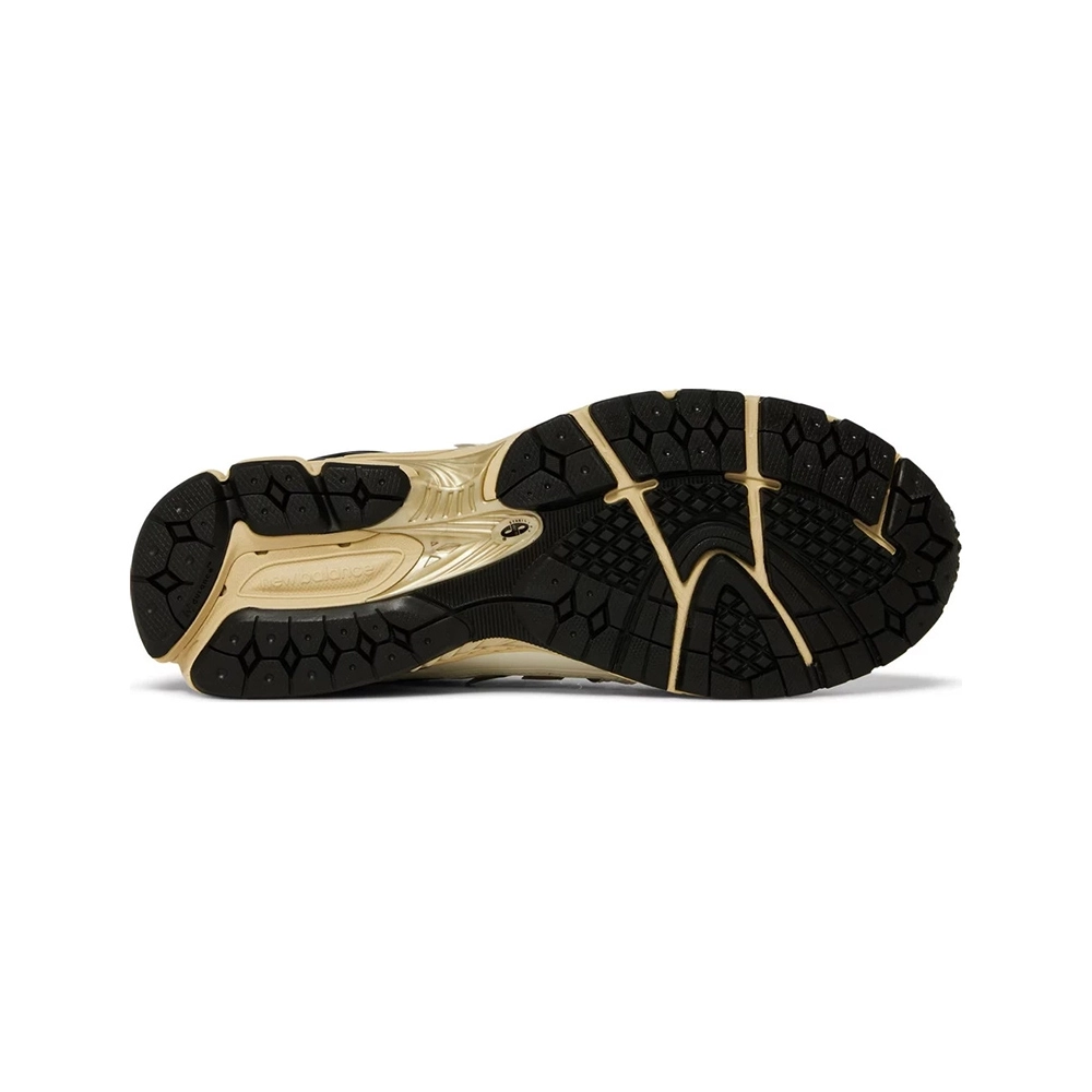 1906R Sea Salt Eclipse,New Balance 1906,New Balance Shoes
