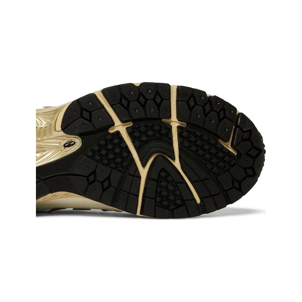 1906R Sea Salt Eclipse,New Balance 1906,New Balance Shoes