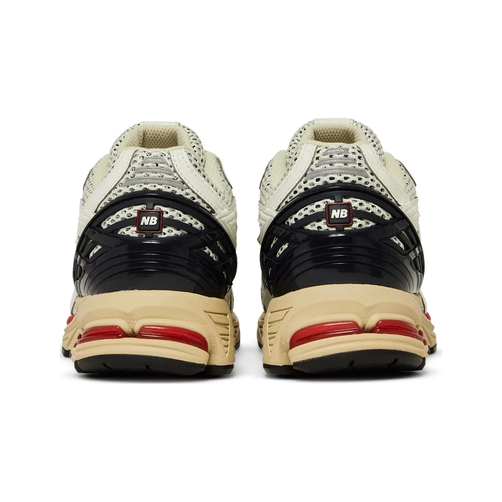 1906R Sea Salt Eclipse,New Balance 1906,New Balance Shoes