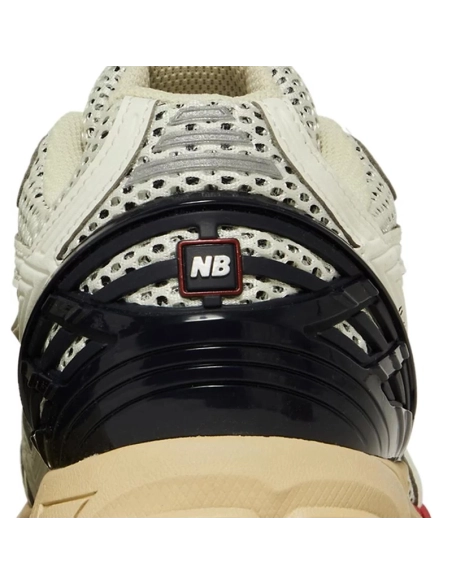 1906R Sea Salt Eclipse,New Balance 1906,New Balance Shoes
