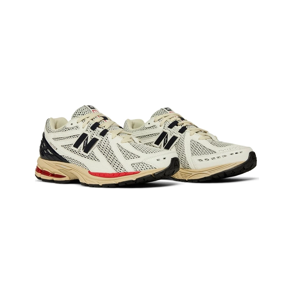 1906R Sea Salt Eclipse,New Balance 1906,New Balance Shoes