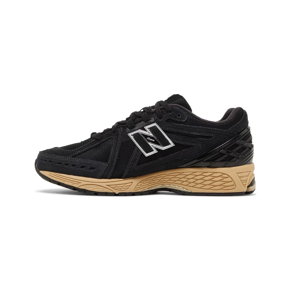 1906R Black Taos Taupe,New Balance 1906,New Balance Shoes