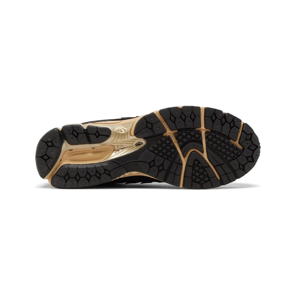 1906R Black Taos Taupe,New Balance 1906,New Balance Shoes