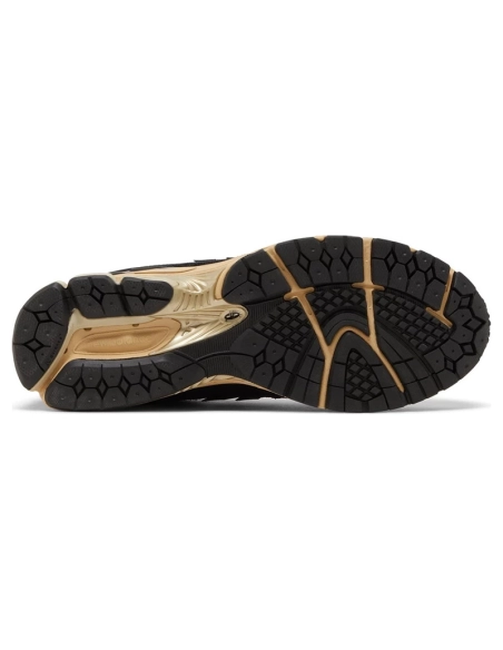 1906R Black Taos Taupe,New Balance 1906,New Balance Shoes