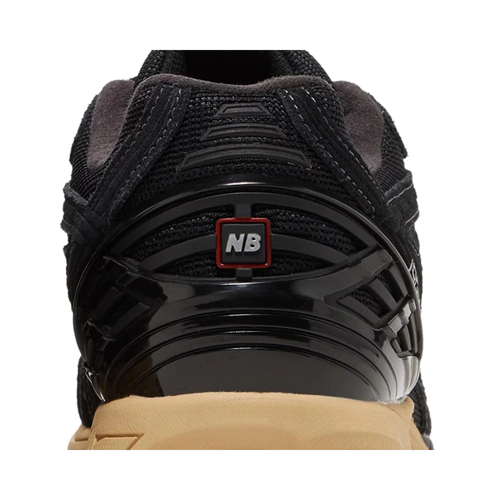 1906R Black Taos Taupe,New Balance 1906,New Balance Shoes