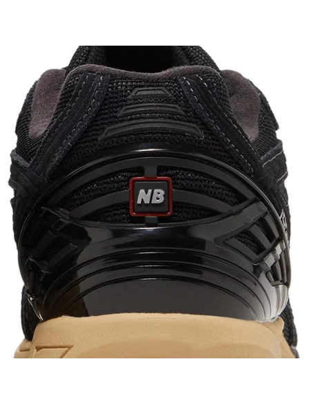 1906R Black Taos Taupe,New Balance 1906,New Balance Shoes