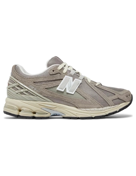 1906R Beige Cream,New Balance 1906,New Balance Shoes
