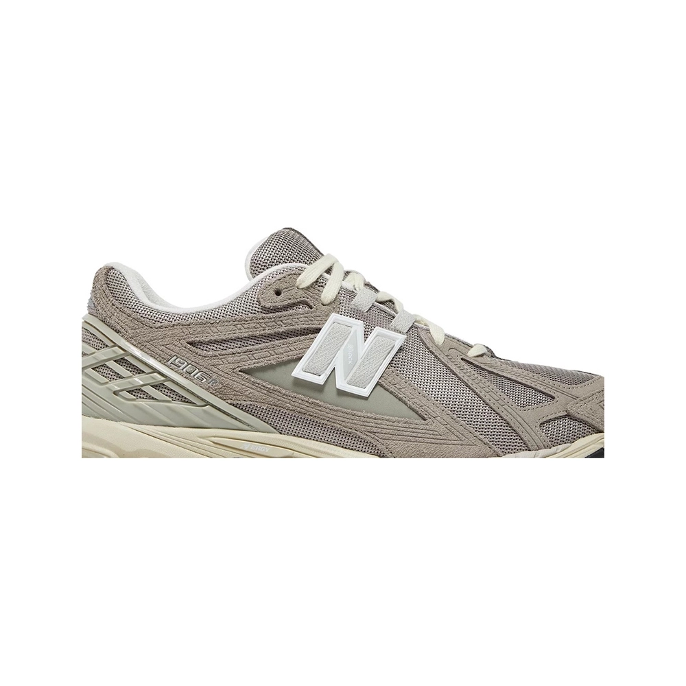 1906R Beige Cream,New Balance 1906,New Balance Shoes