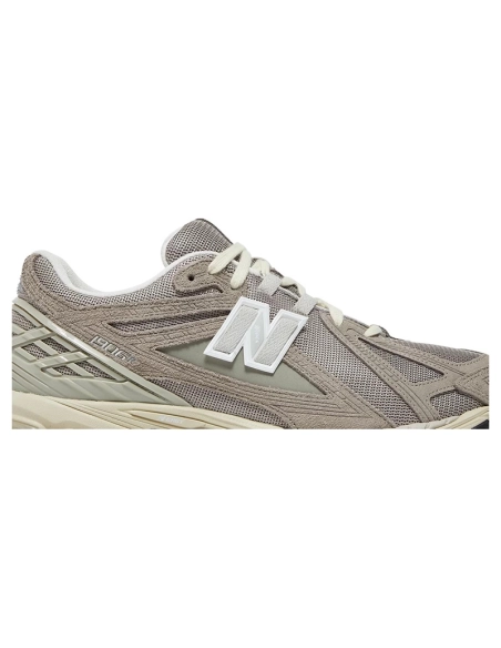 1906R Beige Cream,New Balance 1906,New Balance Shoes
