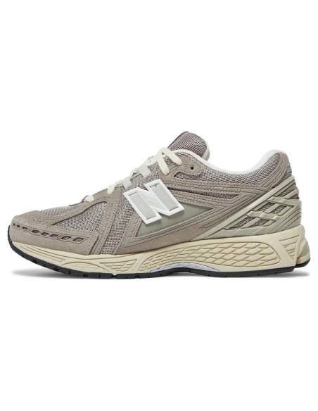 1906R Beige Cream,New Balance 1906,New Balance Shoes