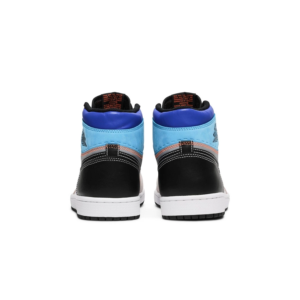 AIR JORDAN 1 RETRO HIGH OG PROTOTYPE DC6515 100,AIR JORDAN 1 HIGH,Air Jordan