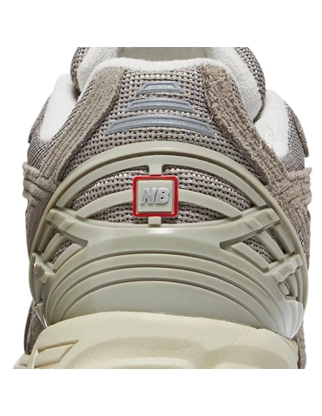 1906R Beige Cream,New Balance 1906,New Balance Shoes