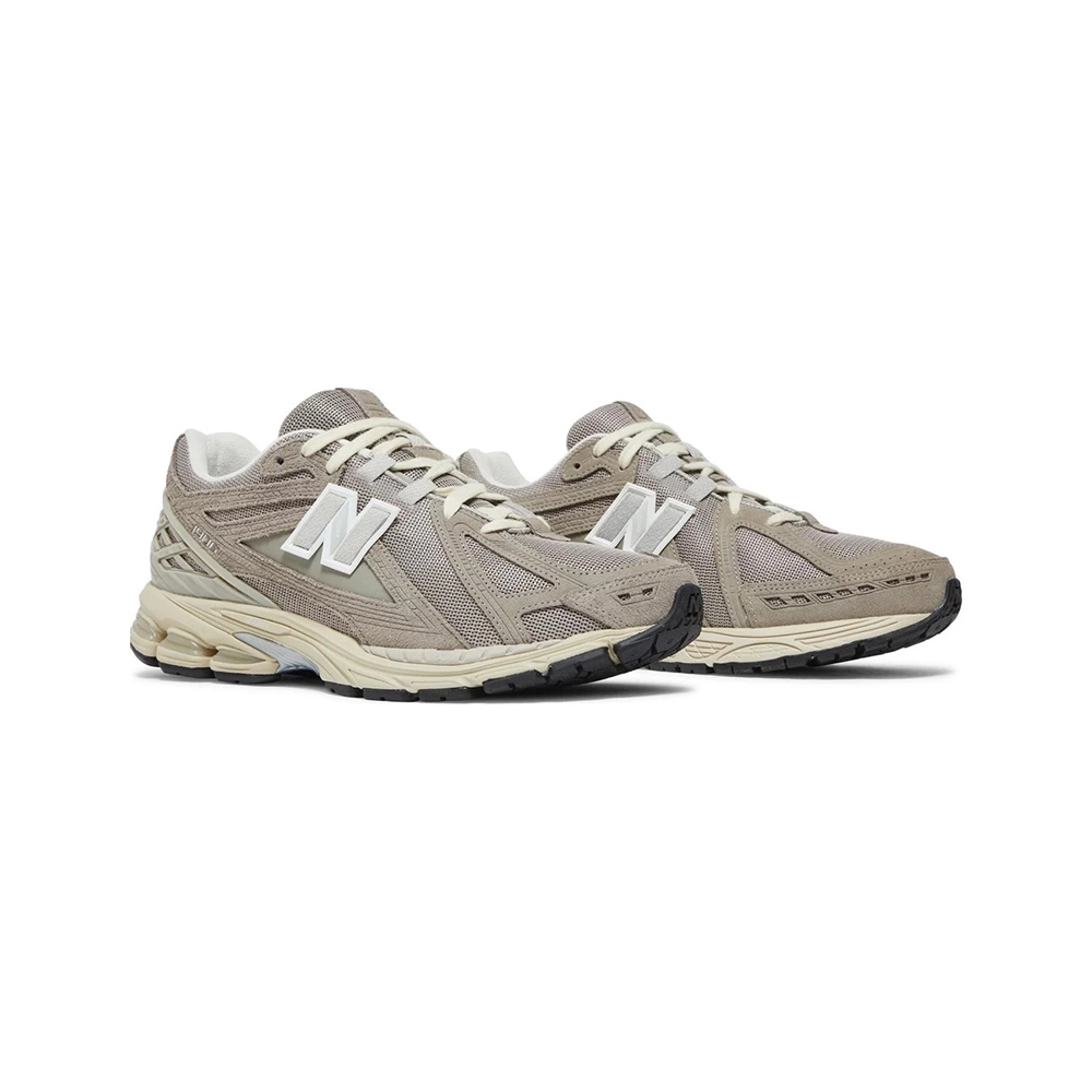 1906R Beige Cream,New Balance 1906,New Balance Shoes