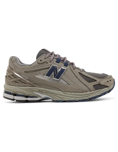 1906R Castlerock Natural Indigo,New Balance 1906,New Balance Shoes