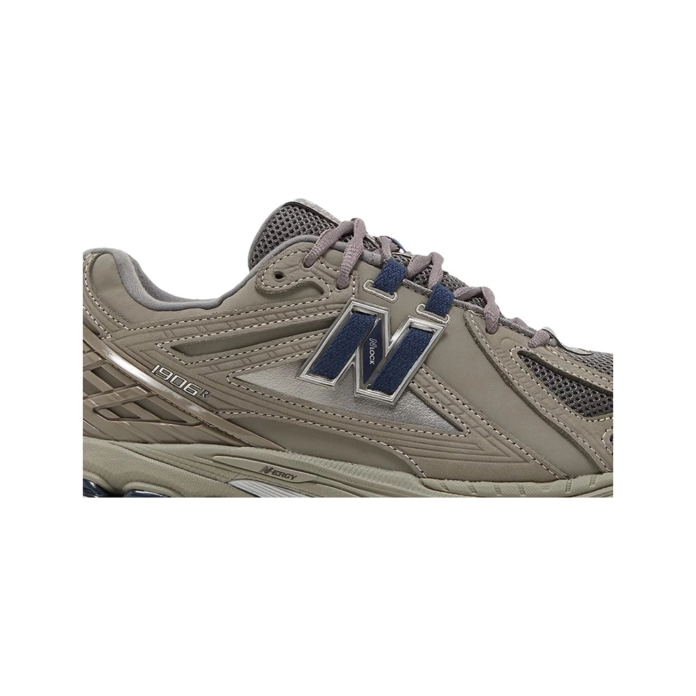 1906R Castlerock Natural Indigo,New Balance 1906,New Balance Shoes