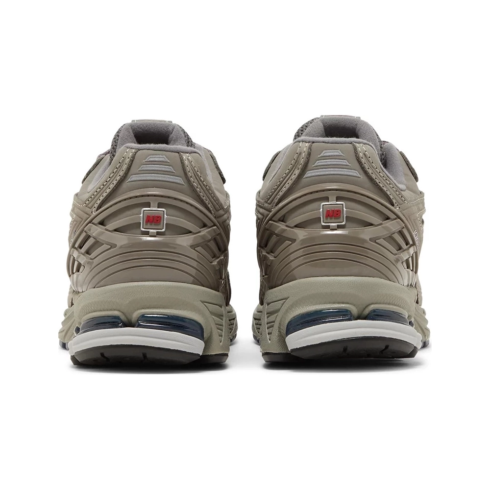 1906R Castlerock Natural Indigo,New Balance 1906,New Balance Shoes