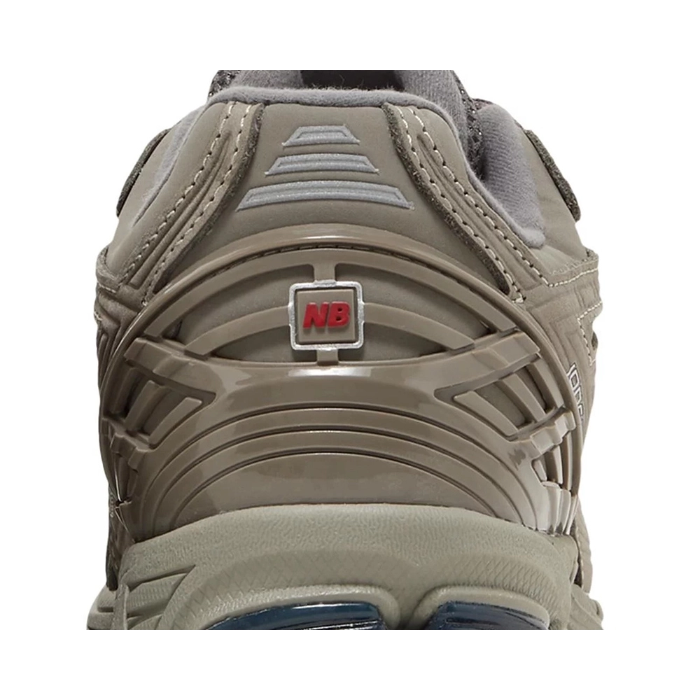 1906R Castlerock Natural Indigo,New Balance 1906,New Balance Shoes