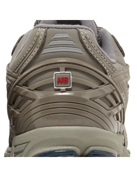 1906R Castlerock Natural Indigo,New Balance 1906,New Balance Shoes