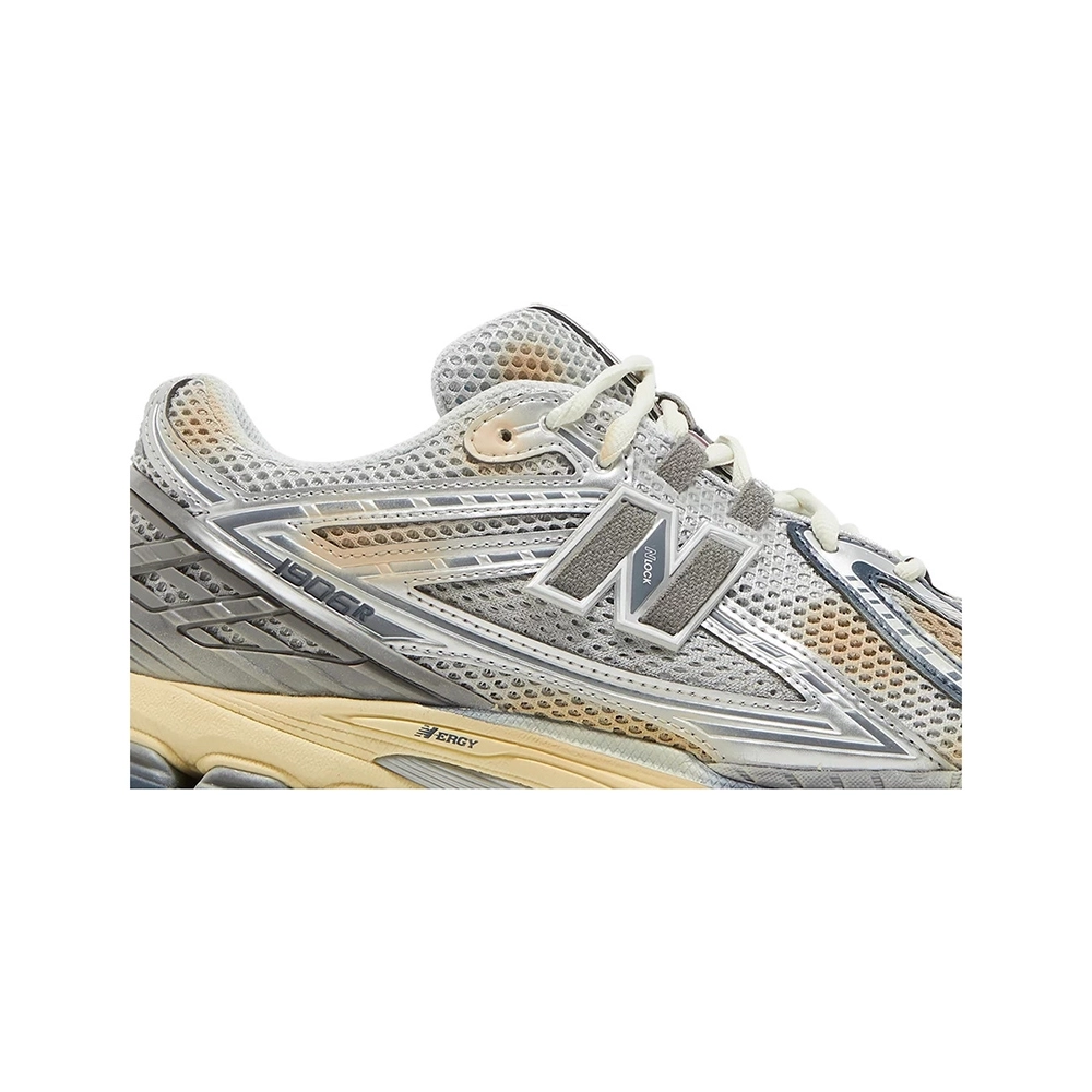 thisisneverthat x 1906R The 2022 Downtown Run,New Balance 1906,New Balance Shoes
