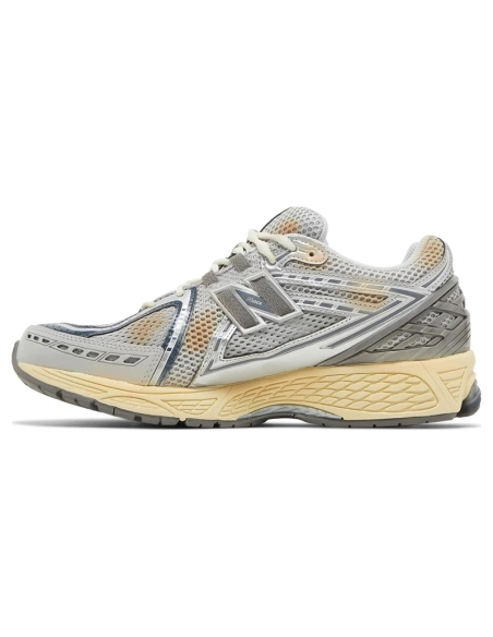 thisisneverthat x 1906R The 2022 Downtown Run,New Balance 1906,New Balance Shoes