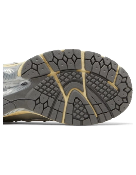 thisisneverthat x 1906R The 2022 Downtown Run,New Balance 1906,New Balance Shoes