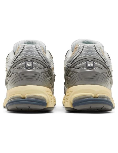 thisisneverthat x 1906R The 2022 Downtown Run,New Balance 1906,New Balance Shoes