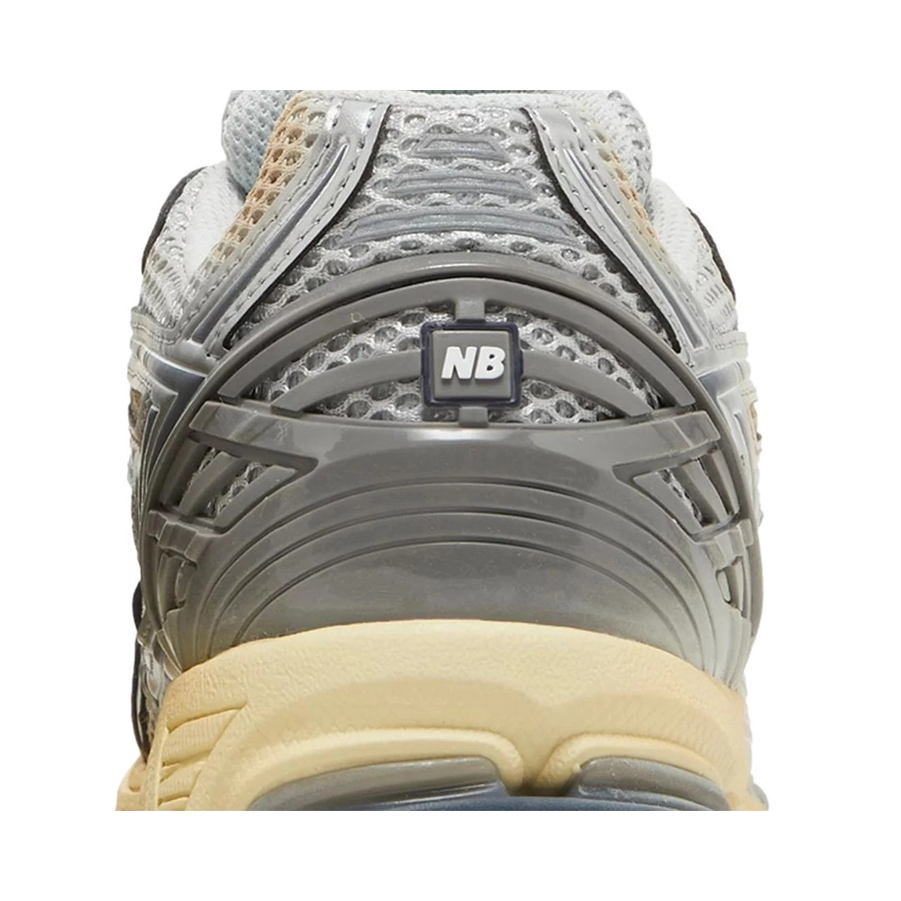 thisisneverthat x 1906R The 2022 Downtown Run,New Balance 1906,New Balance Shoes