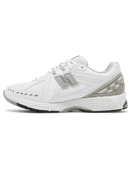 1906R White Rain Cloud,New Balance 1906,New Balance Shoes