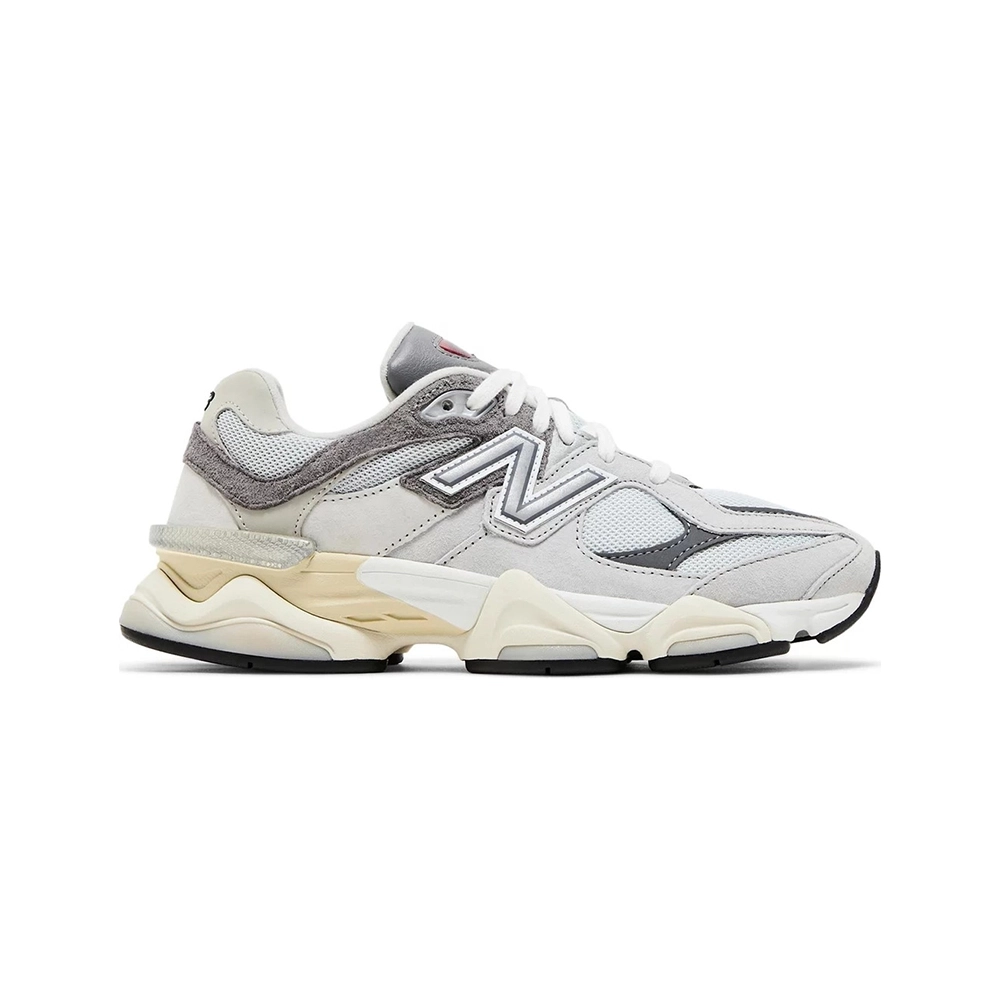New Balance 9060 Rain Cloud,New Balance 9060,New Balance Shoes