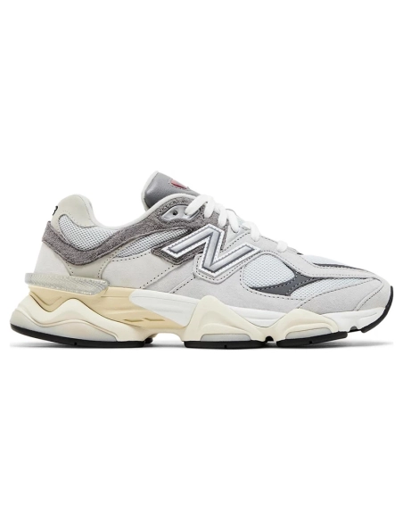 New Balance 9060 Rain Cloud,New Balance 9060,New Balance Shoes