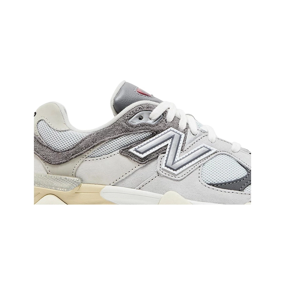 New Balance 9060 Rain Cloud,New Balance 9060,New Balance Shoes