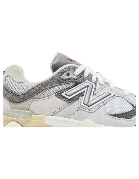 New Balance 9060 Rain Cloud,New Balance 9060,New Balance Shoes