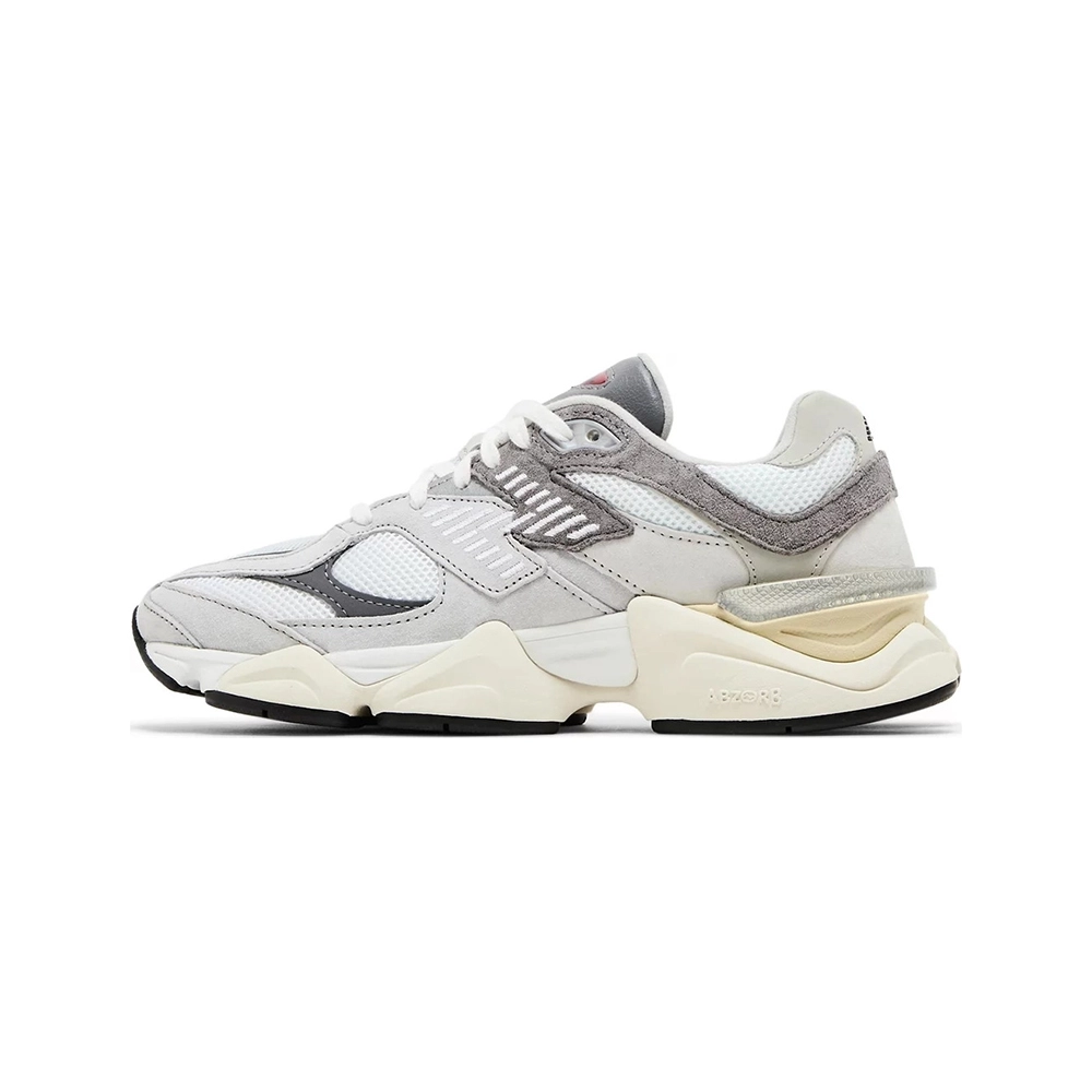 New Balance 9060 Rain Cloud,New Balance 9060,New Balance Shoes